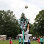 2016_07_24 Bayerische Meisterschaft 2016 in Euerbach
